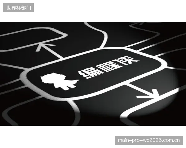 无休止的心率异常提醒,究竟是在守护健康,还是在制造并贩卖焦虑? 无休止的心率异常提醒,究竟是在守护健康,还是在制造并贩卖焦虑?