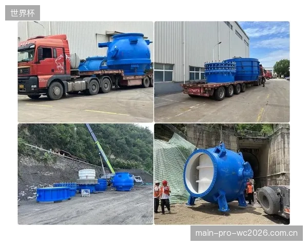 阀门密闭性的实时监测数据,谁来为这些关键的赛车资产进行确权与管理? 阀门密闭性的实时监测数据,谁来为这些关键的赛车资产进行确权与管理?