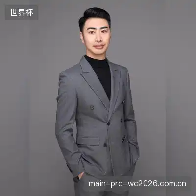 康奕祥