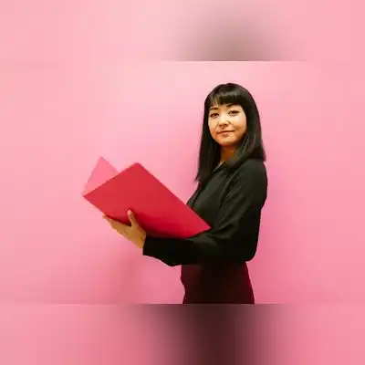 汤芷轩
