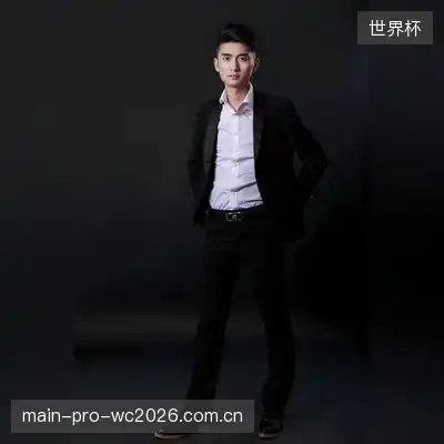 项楠